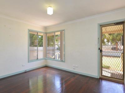 116 Wittenoom Street, West Lamington