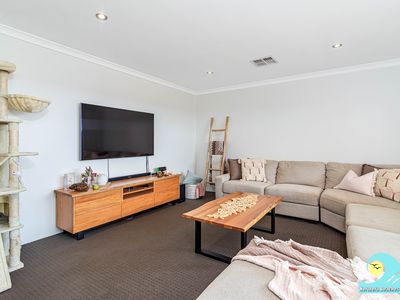 28 Spiral Flag Road, Yanchep