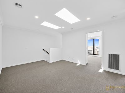 23 Grangehill Mews, Wyndham Vale