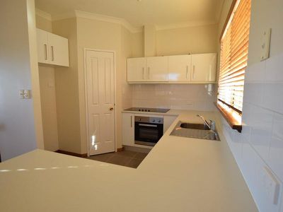 7 Anderson Street, Port Hedland