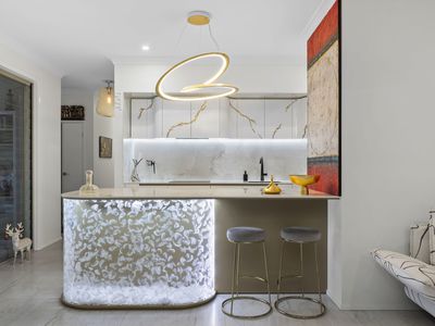 7 Barwin Street, Wakerley