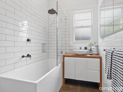 44 Soudan Road, West Footscray