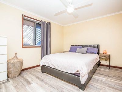 9 Langley Gardens, Port Hedland