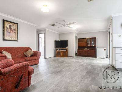 23 Hetherington Drive, Bull Creek