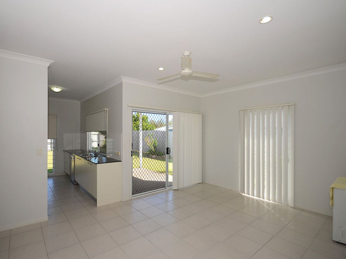 8 HELM STREET, Toogoom