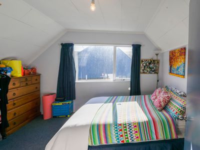 700 Great King, North Dunedin