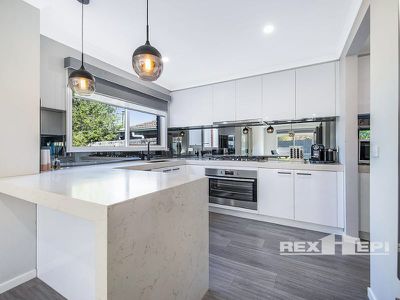 32 Garnet Close, Narre Warren