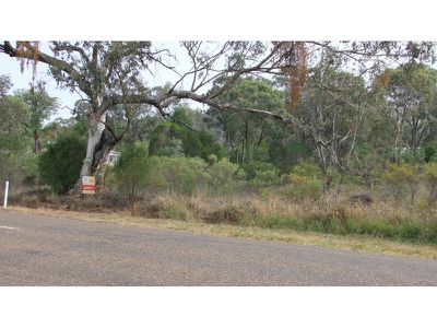 34-36 Tamba Street, Tambar Springs