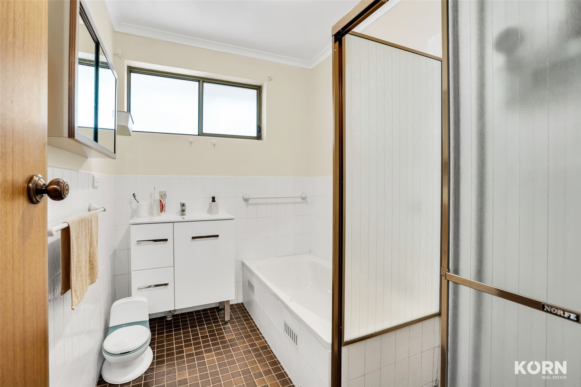 3 / 57 Barnes Avenue, Magill