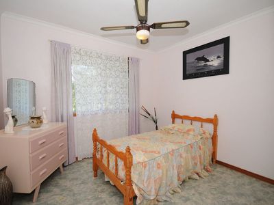 443 Bingham Road, Booral