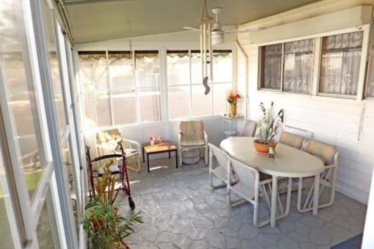 156 Fenaughty Street, Kyabram