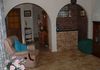18 Orange Road, Manildra