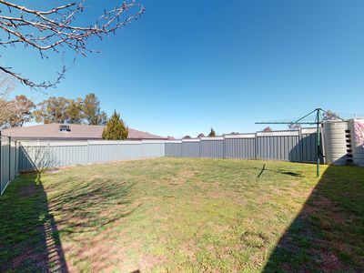 10A Lansdowne Drive, Dubbo