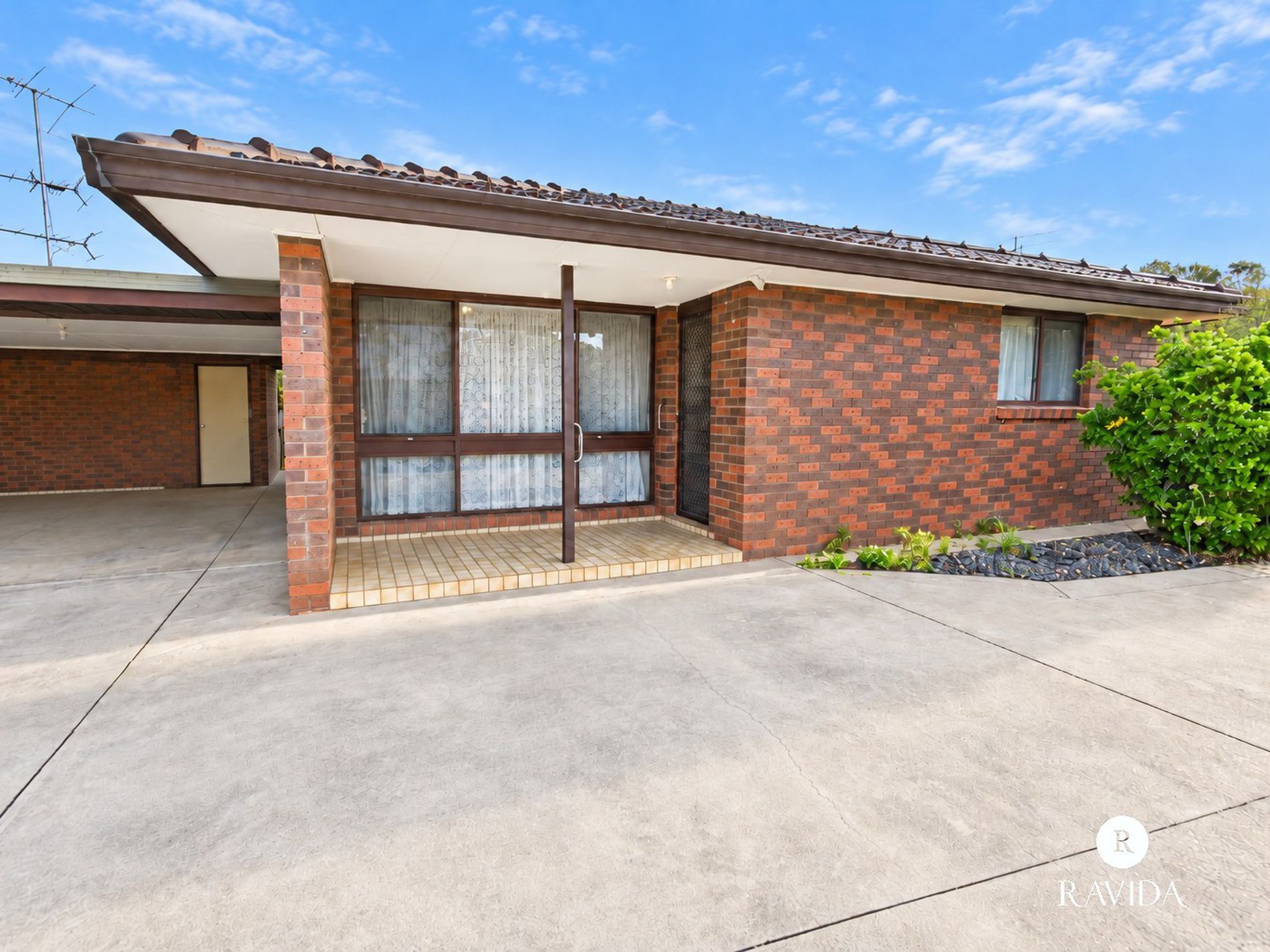 1 / 79 Murdoch Road, Wangaratta