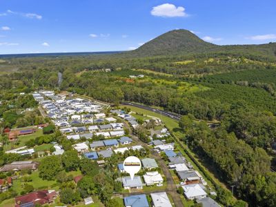 82 / 466 Steve Irwin Way, Beerburrum