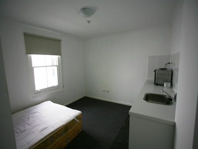 665 South Dowling Street, Surry Hills