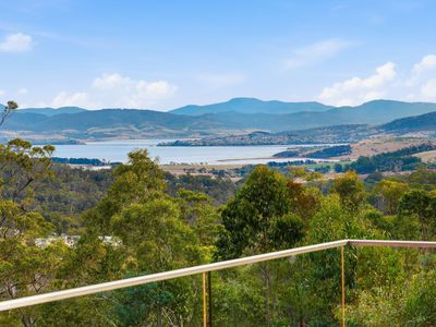 181 White Hill Road, Forcett