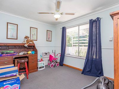 9 Wyville Court, Huntingdale