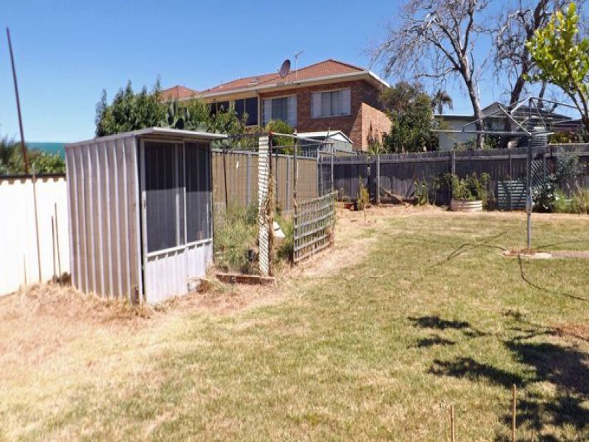 14 Jubilee Avenue, Ulladulla