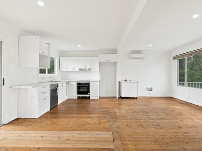 57 Edmund Street, Sanctuary Point