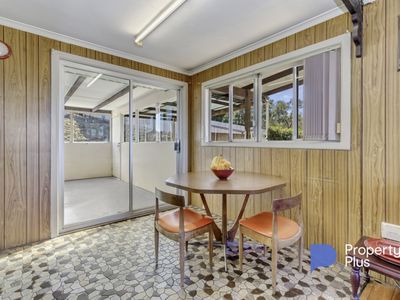 545 Muckleford-Yapeen Road, Yapeen