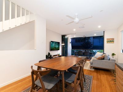 8/126 School Road, Yeronga
