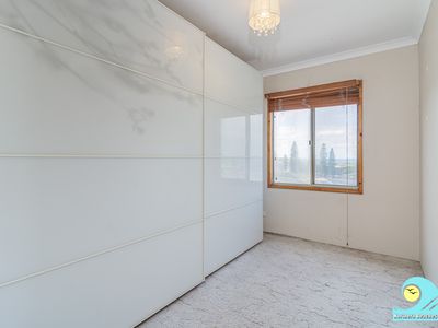 9 Lisford Avenue, Two Rocks