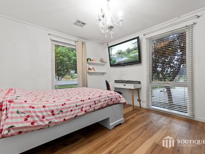 63 Somerset Drive, Dandenong North