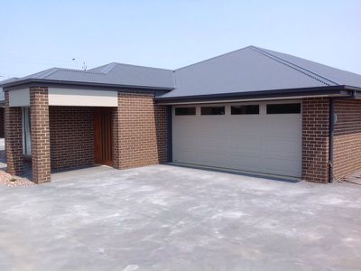 3 / 195 Penola Road, Mount Gambier