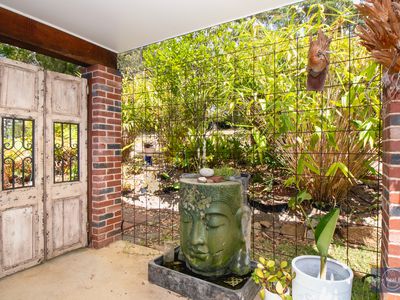 122 Cussons Road, Shadforth