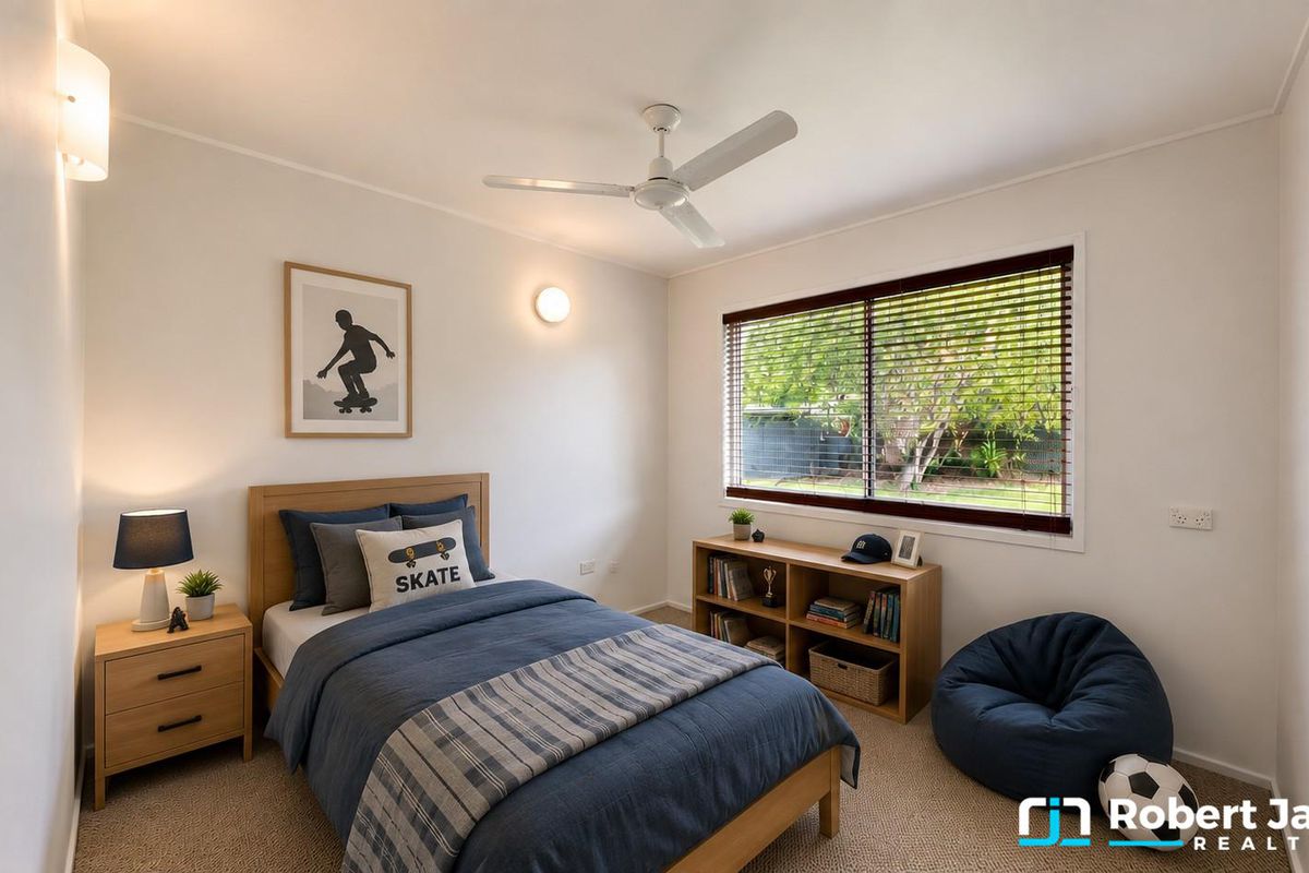 39 Cooroy Noosa Road, Tewantin