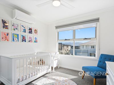 129 Crest Road, Albion Park
