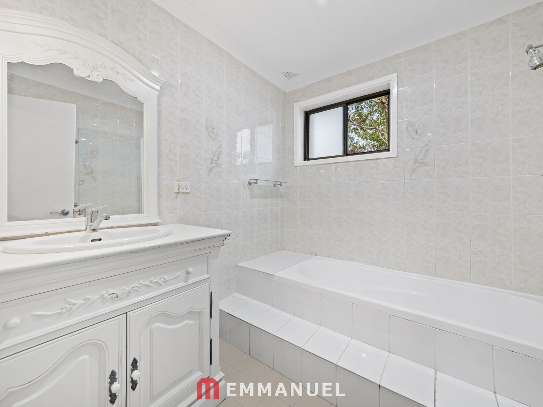 36 Gavin Place, Kings Langley