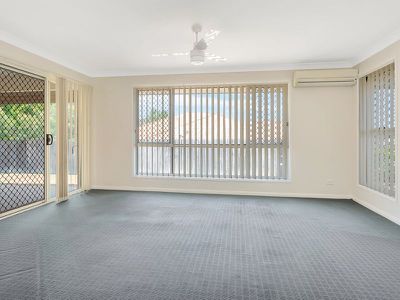 10 Dorsey Chase, Brassall
