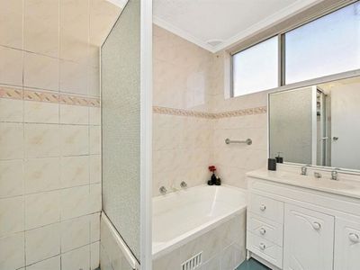 6 / 9A-11 Eden Street, Arncliffe