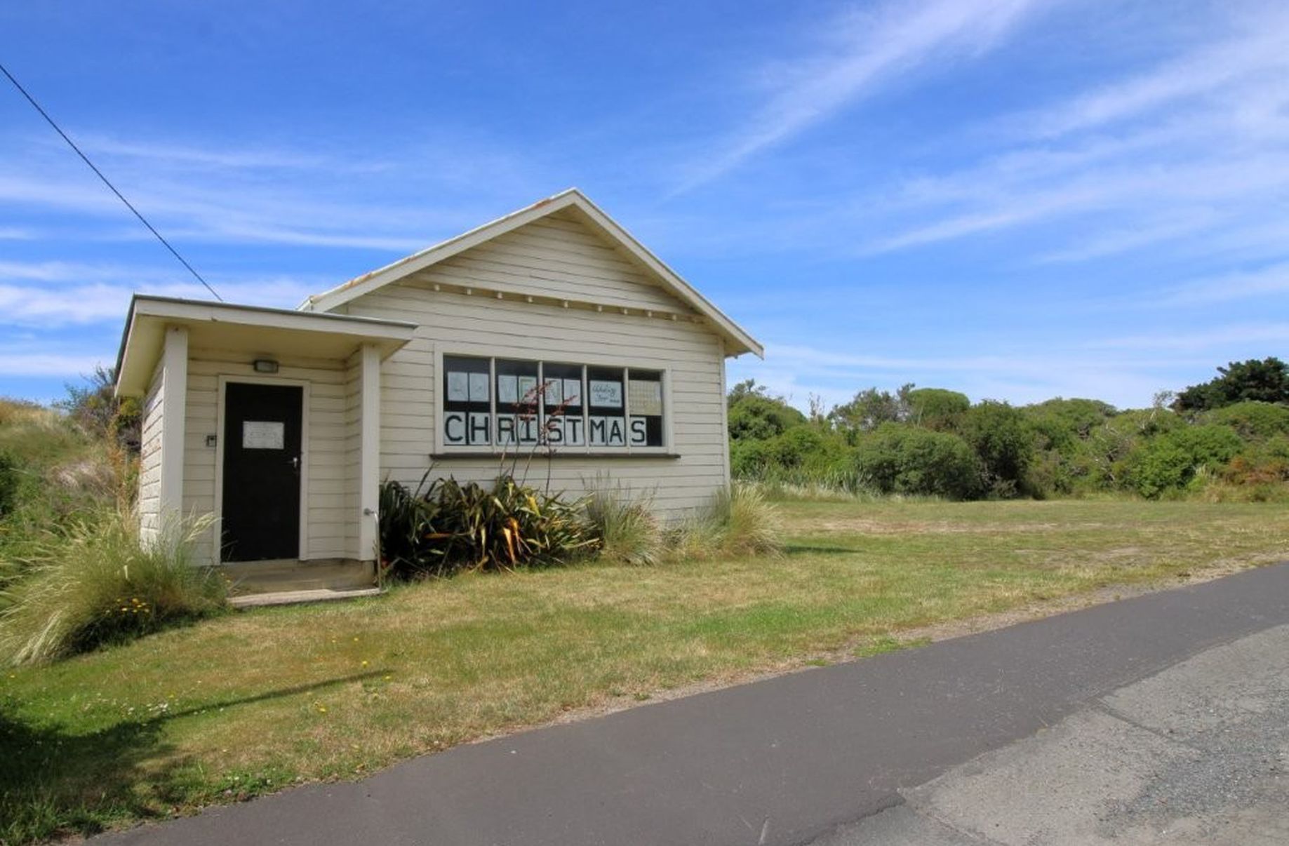 863 Brighton Road, Ocean View