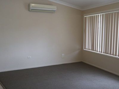 6 / 16 Queen Street, Kingaroy