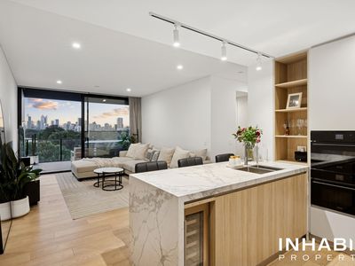 17 / 55 McCallum Lane, Victoria Park