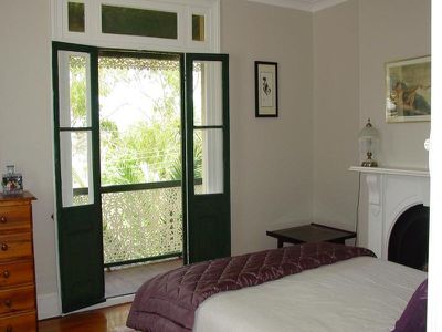 5 View Street, Arncliffe