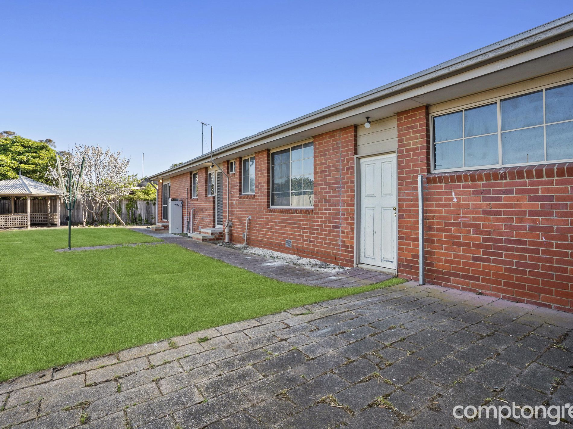 4 Hering Court, Thomson