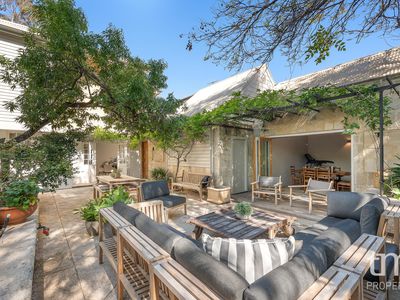 30B Bay View Terrace, Mosman Park