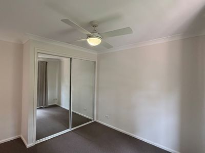 2 / 54 Martindale Street, Wallsend