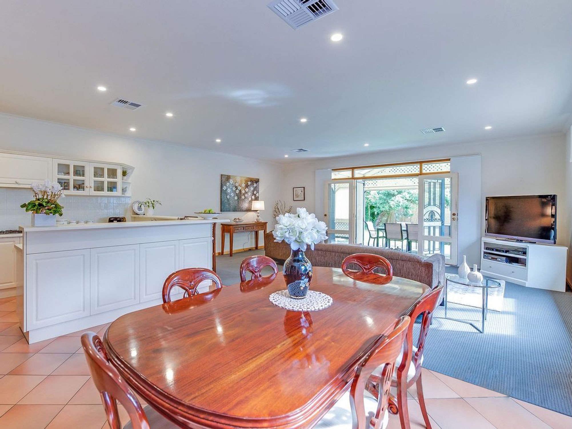 8 First Street, Magill