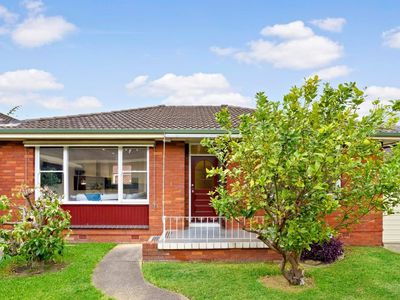 3 / 44 Regent Street, Bexley