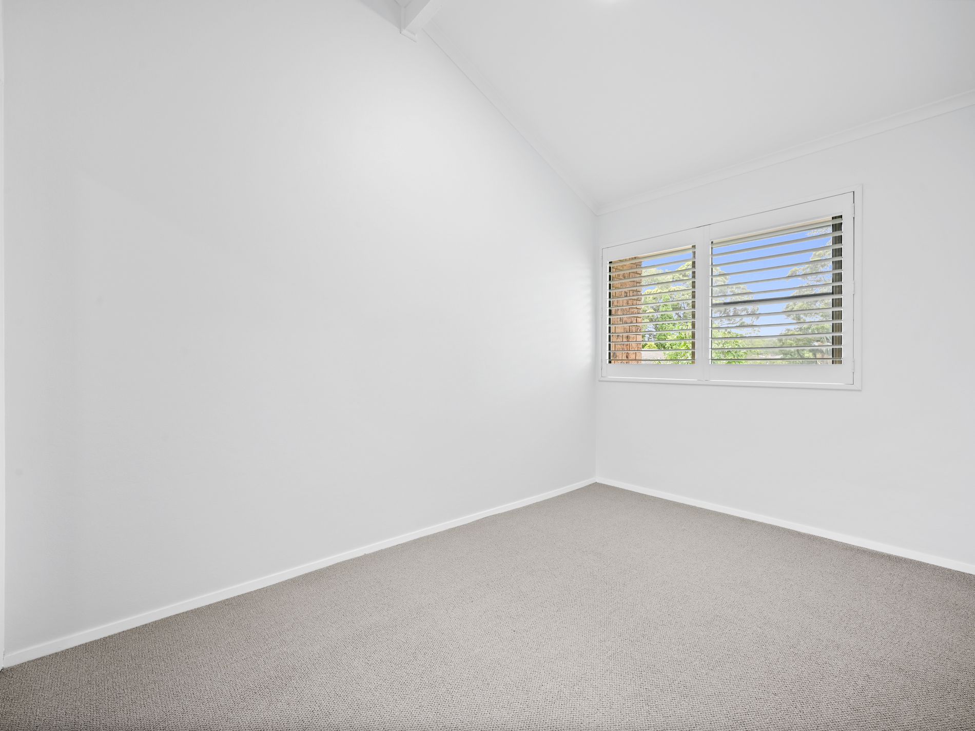 4 / 164 Waterloo Road, Marsfield