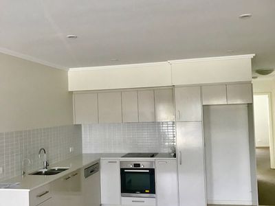 5 / 33 Blythe Avenue, Yokine