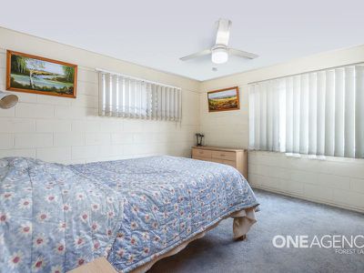 16 Capricorn St, Inala