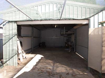 8 Water Lily Place, Kununurra