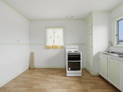 57 Main Road, George Town