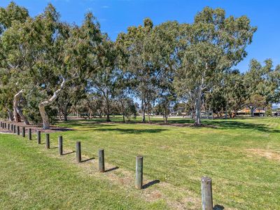 52 Namatjira Way, Kenwick